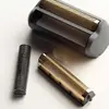 Wahl Professional Vanish 08173-716 бритва Photo 2
