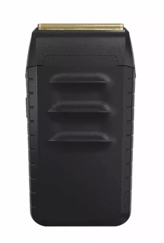 Wahl Professional Vanish 08173-716 бритва Photo 3