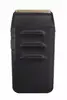 Wahl Professional Vanish 08173-716 бритва Photo 3