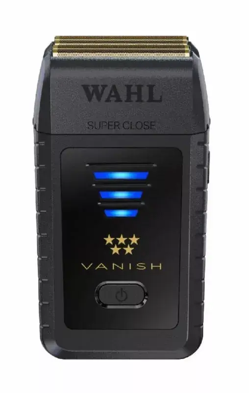 Wahl Professional Vanish 08173-716 бритва Photo 4