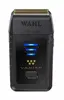 Wahl Professional Vanish 08173-716 бритва Photo 4