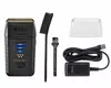 Wahl Professional Vanish 08173-716 бритва Photo 6