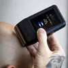 Wahl Professional Vanish 08173-716 бритва Photo 7