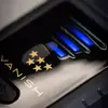Wahl Professional Vanish 08173-716 бритва Photo 9