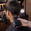 Wahl Professional Vanish 08173-716 бритва Photo 10