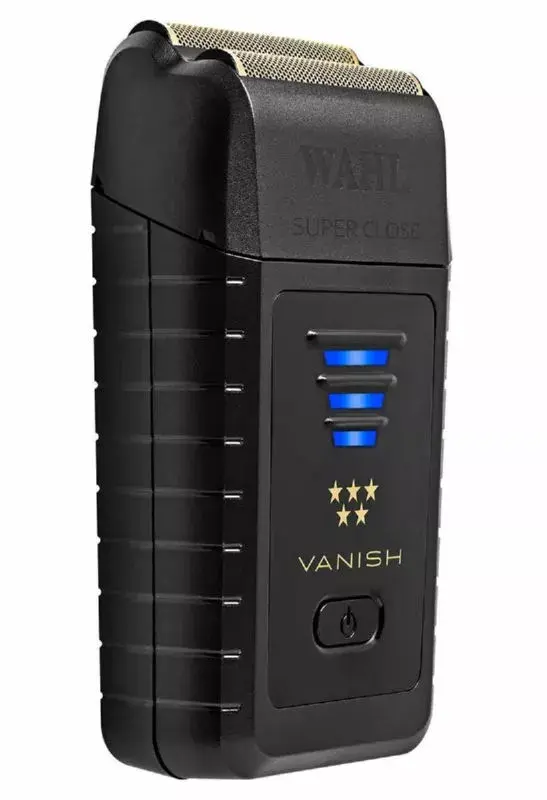 Wahl Professional Vanish 08173-716 бритва Photo 11