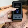Wahl Professional Vanish 08173-716 бритва Photo 12