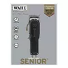 Триммер Wahl Cordless Senior Photo 2