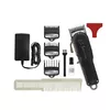 Триммер Wahl Cordless Senior Photo 3