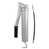Шприц PRESSOL HHFP M 10 x 1-PZ-MU 12630 Photo 2
