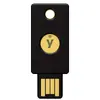 USB флеш-память Yubico 5 FIPS Security Key Photo 2