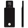 USB флеш-память Yubico 5 FIPS Security Key Photo 3