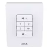 Digital volume control Axis C8310 Photo 2