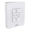 Digital volume control Axis C8310 Photo 3