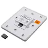 Digital volume control Axis C8310 Photo 4