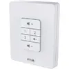 Digital volume control Axis C8310 Photo 5