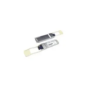 Optical transceiver module JUNIPER QSFP-100G-SR4 100G QSFP28 multimode fiber up to 100 m