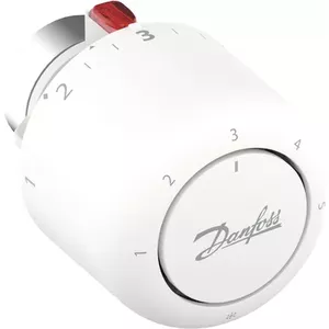 Refrigeration gas service sensor DANFOSS 015G4550 — Aero Sensors for HVAC systems