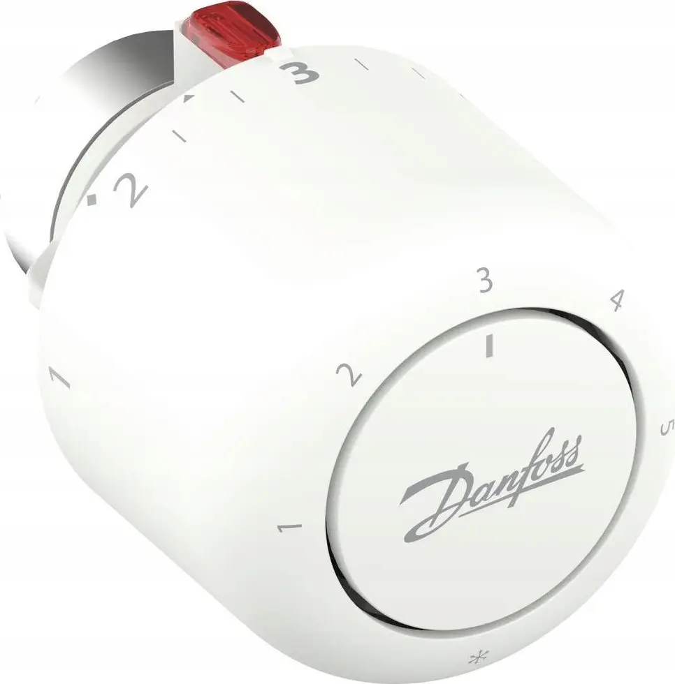 DANFOSS 015G4550 gāzes servisa sensors Photo 2