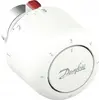 DANFOSS 015G4550 gāzes servisa sensors Photo 2