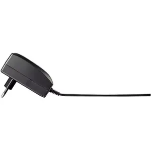 Power supply Voltcraft VC-13990165 24V DC 1A 24W
