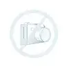 Платформа Springos KCH01 90 см Photo 3