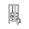 Платформа Springos KCH01 90 см Photo 2