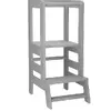 Платформа Springos KCH01 90 см Photo 4