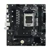BIOSTAR B650MT Micro ATX mātesplate Photo 2