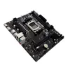 BIOSTAR B650MT Micro ATX mātesplate Photo 3
