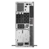 APC SRTL10KRM4UI ИБП 10 kVA Double-conversion Photo 2