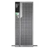 APC SRTL10KRM4UI ИБП 10 kVA Double-conversion Photo 3