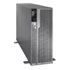 APC SRTL10KRM4UI ИБП 10 kVA Double-conversion Photo 4