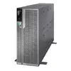 APC SRTL10KRM4UI ИБП 10 kVA Double-conversion Photo 5