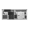 APC SRTL10KRM4UI ИБП 10 kVA Double-conversion Photo 6
