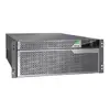 APC SRTL10KRM4UI ИБП 10 kVA Double-conversion Photo 7