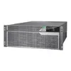 APC SRTL10KRM4UI ИБП 10 kVA Double-conversion Photo 8