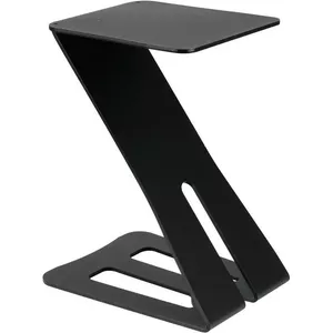 Monitor Stand Omnitronic TMO-3 Adjustable Height, Steel Construction