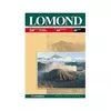 Фотобумага Lomond 0102022 A4 230 г/м² Photo 2
