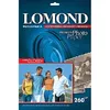 Foto papīrs Lomond Premium 260 g/m² A4 Super Glossy Photo 2