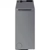 WHIRLPOOL TDLRS 7232BS EU вертикальная стиральная машина Photo 2