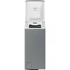 WHIRLPOOL TDLRS 7232BS EU вертикальная стиральная машина Photo 3