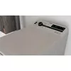 WHIRLPOOL TDLRS 7232BS EU вертикальная стиральная машина Photo 5