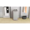 WHIRLPOOL TDLRS 7232BS EU вертикальная стиральная машина Photo 6