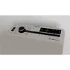 WHIRLPOOL TDLRS 7232BS EU вертикальная стиральная машина Photo 8