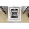 WHIRLPOOL TDLRS 7232BS EU вертикальная стиральная машина Photo 10