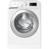 INDESIT BWE71283XWSEEN Photo 2