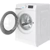 INDESIT BWE71283XWSEEN Photo 3