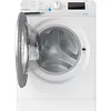 INDESIT BWE71283XWSEEN Photo 4