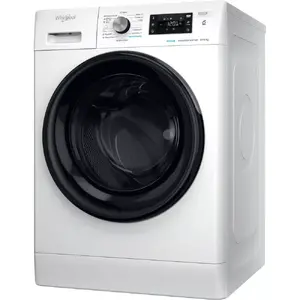 Стиральная машина Whirlpool FFWDB 864349 BV EE 6 кг